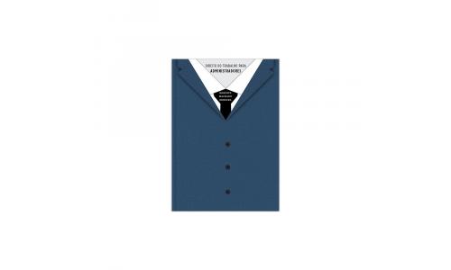 Livro Direito do Trabalho para administradores